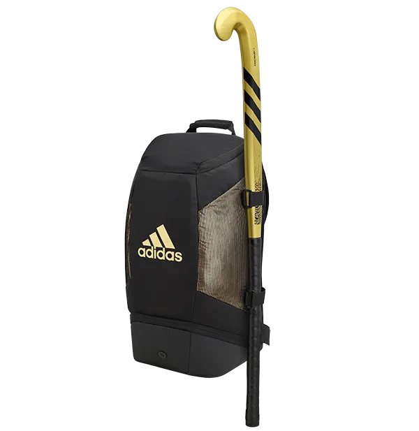 2022 X- Symbolic.3 Backpack - Black/gold