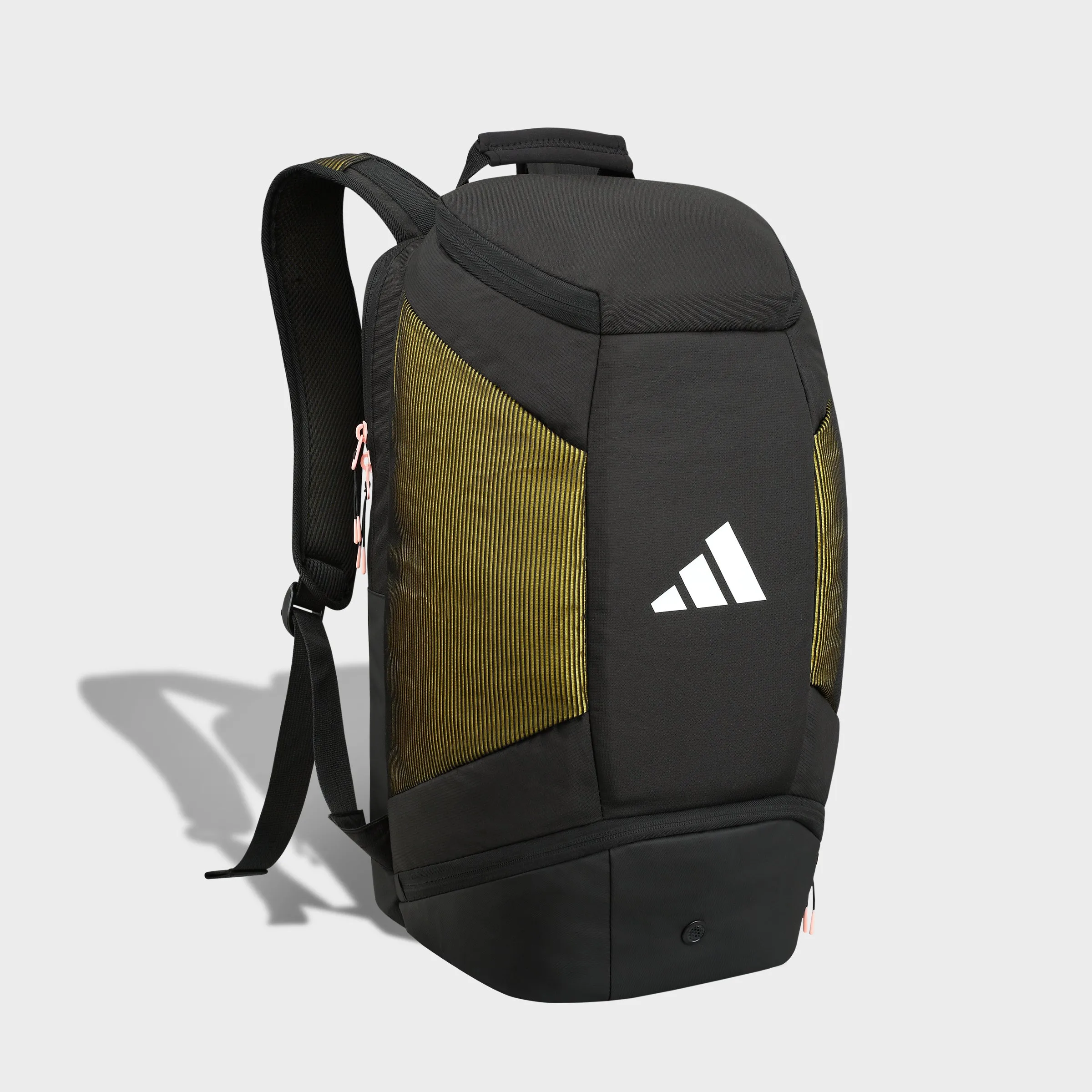 2024 X- Symbolic.3 Backpack