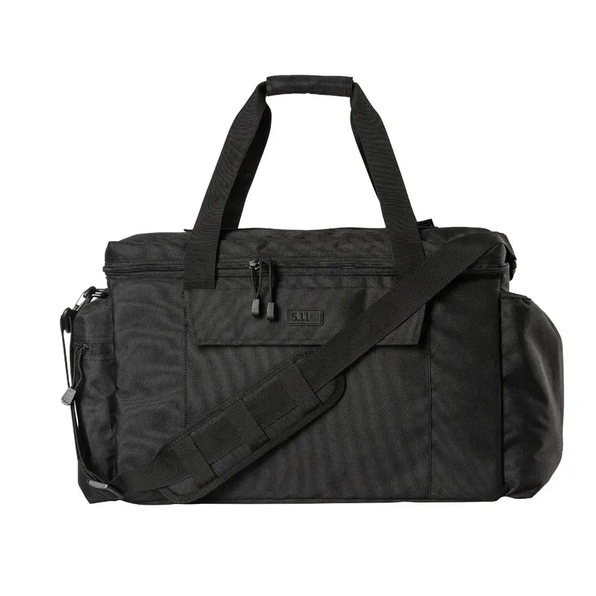 5.11 Basic Patrol Bag