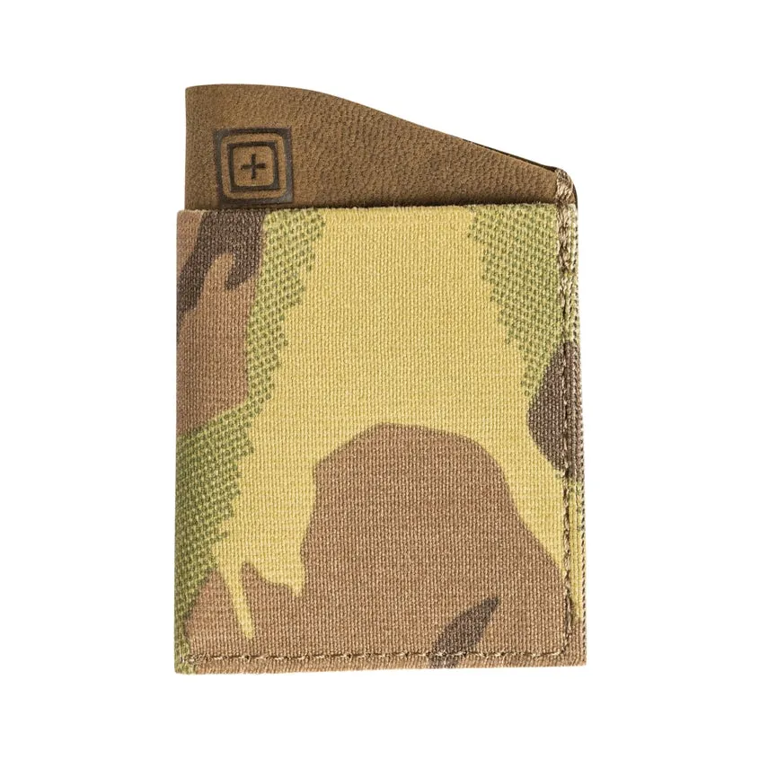 5.11 Excursion Card Wallet