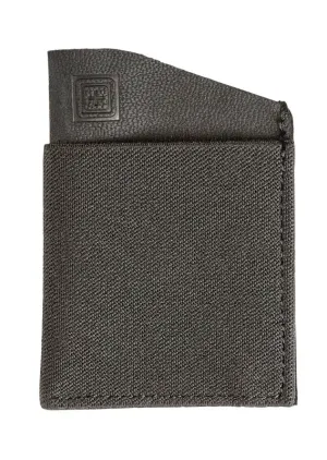 5.11 Excursion Card Wallet