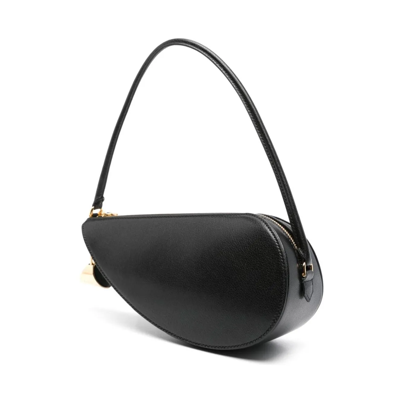 Alaia Bags.. Black