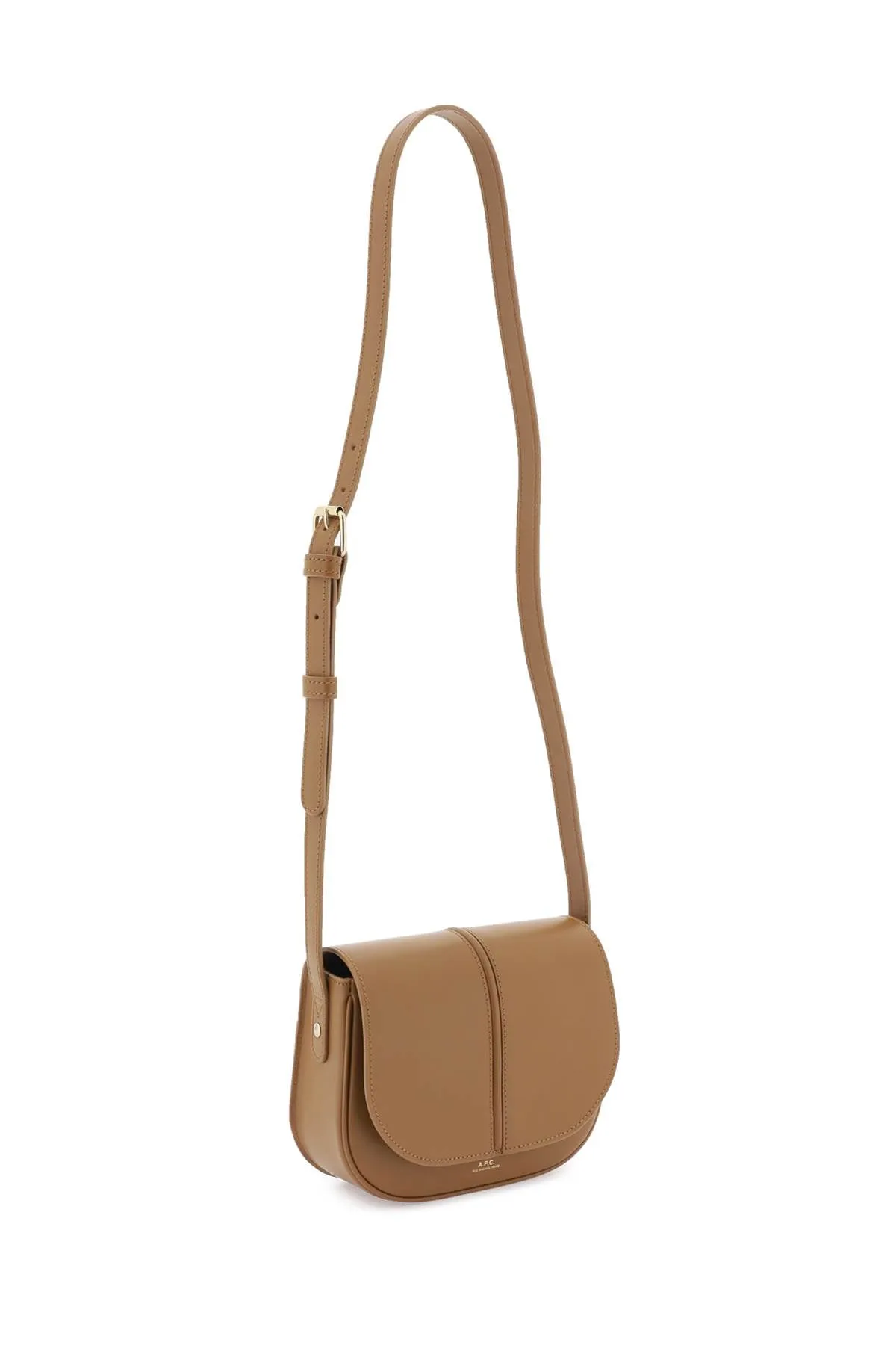 A.p.c. 'betty' crossbody bag