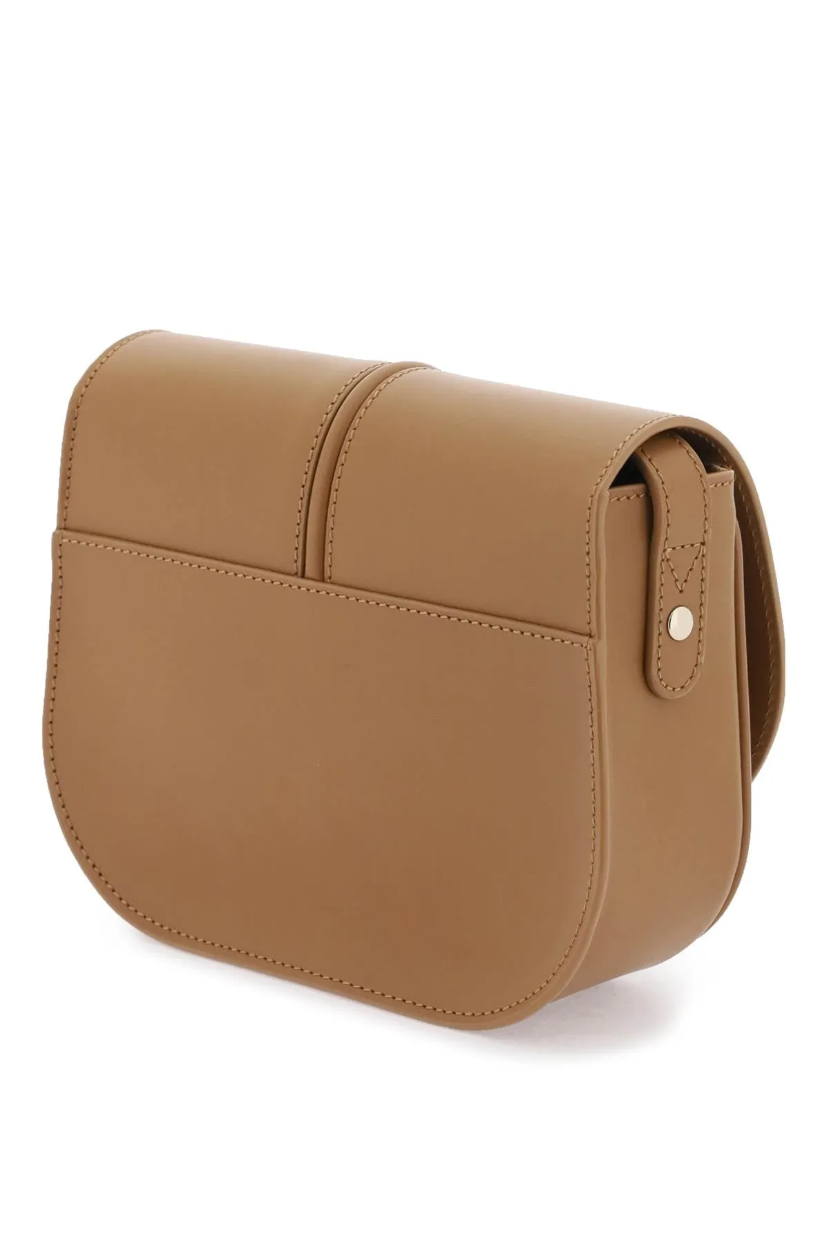 A.p.c. 'betty' crossbody bag