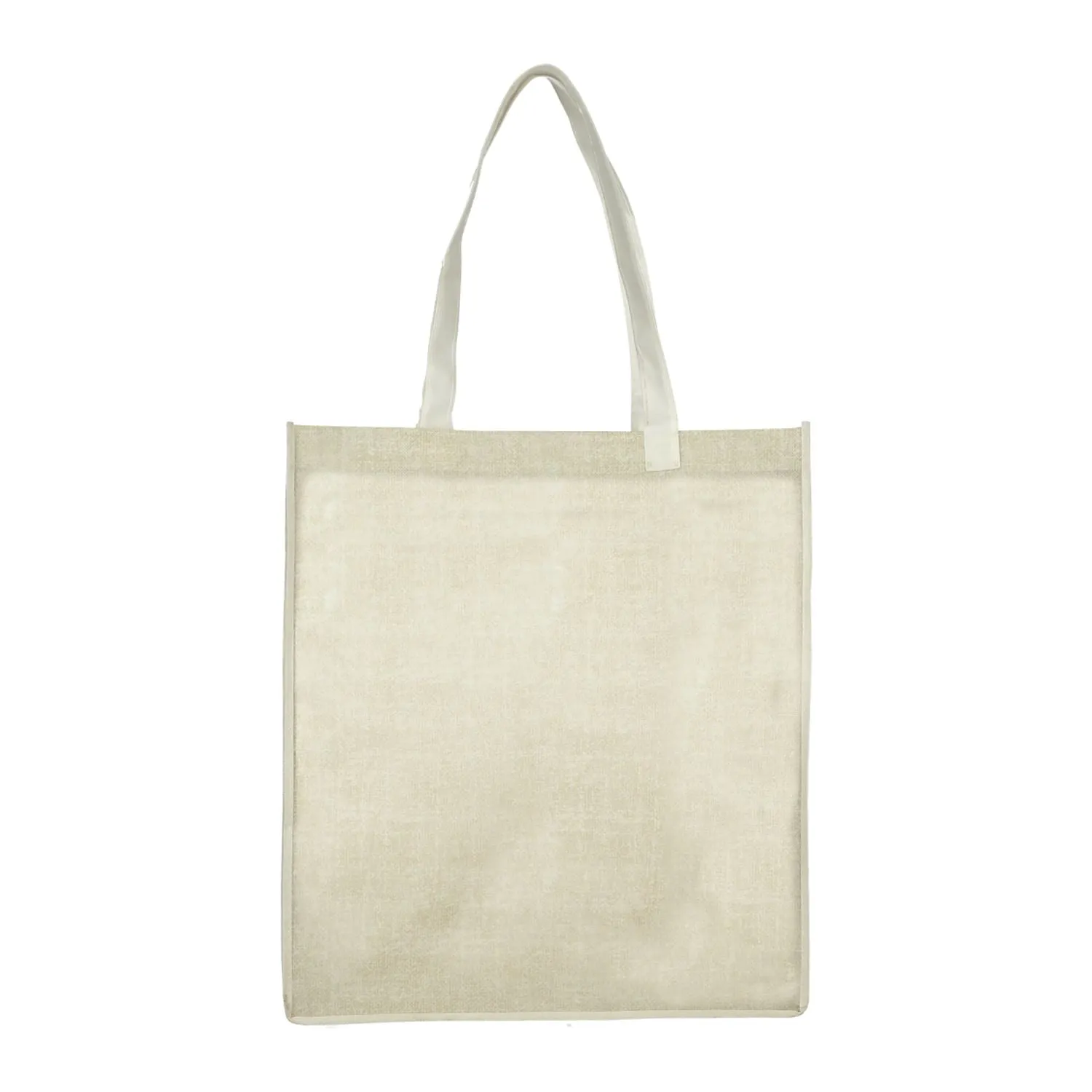 Apollo Recycled Non-Woven Convention Tote