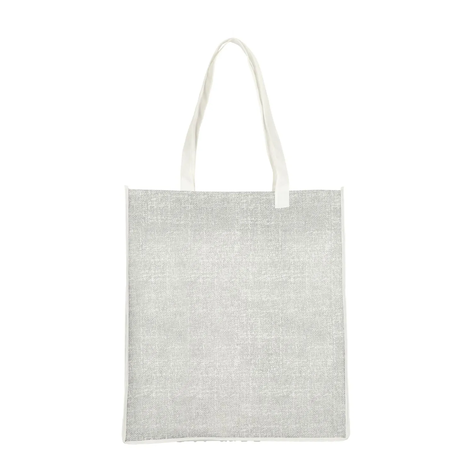 Apollo Recycled Non-Woven Convention Tote