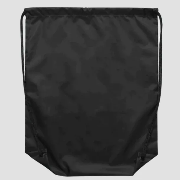 AS COLOUR DRAWSTRING BAG