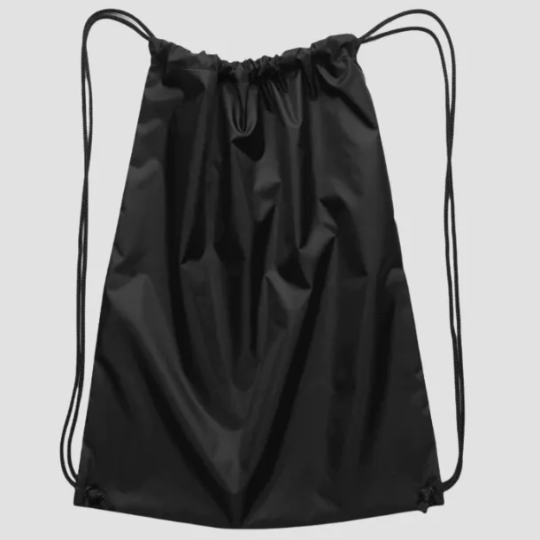 AS COLOUR DRAWSTRING BAG