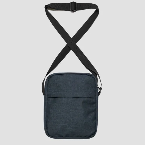 AS COLOUR FLIGHT CONTRAST BAG