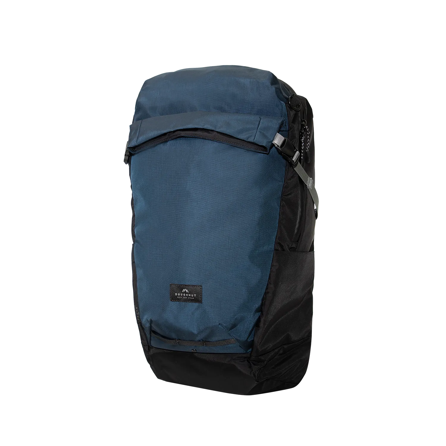 Astir Large Ocean Power Series Backpack