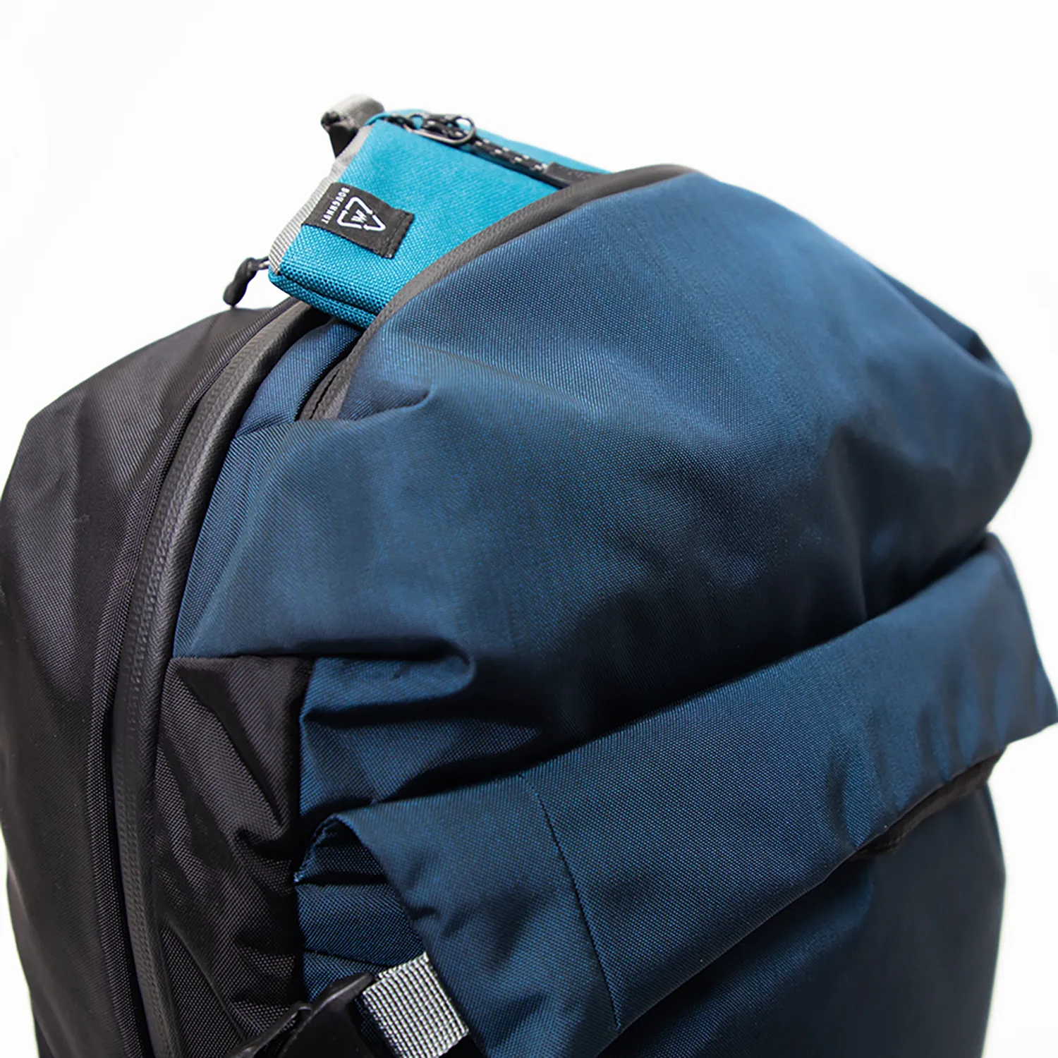 Astir Large Ocean Power Series Backpack