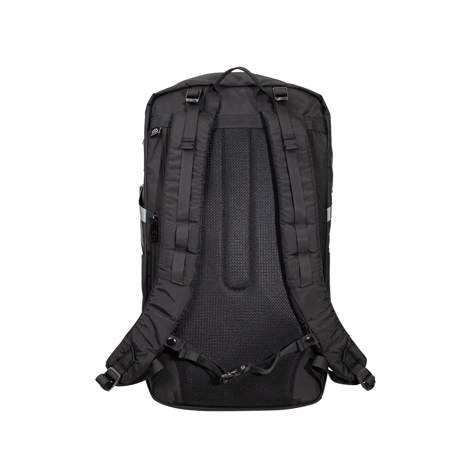 Astir Large Ocean Power Series Backpack