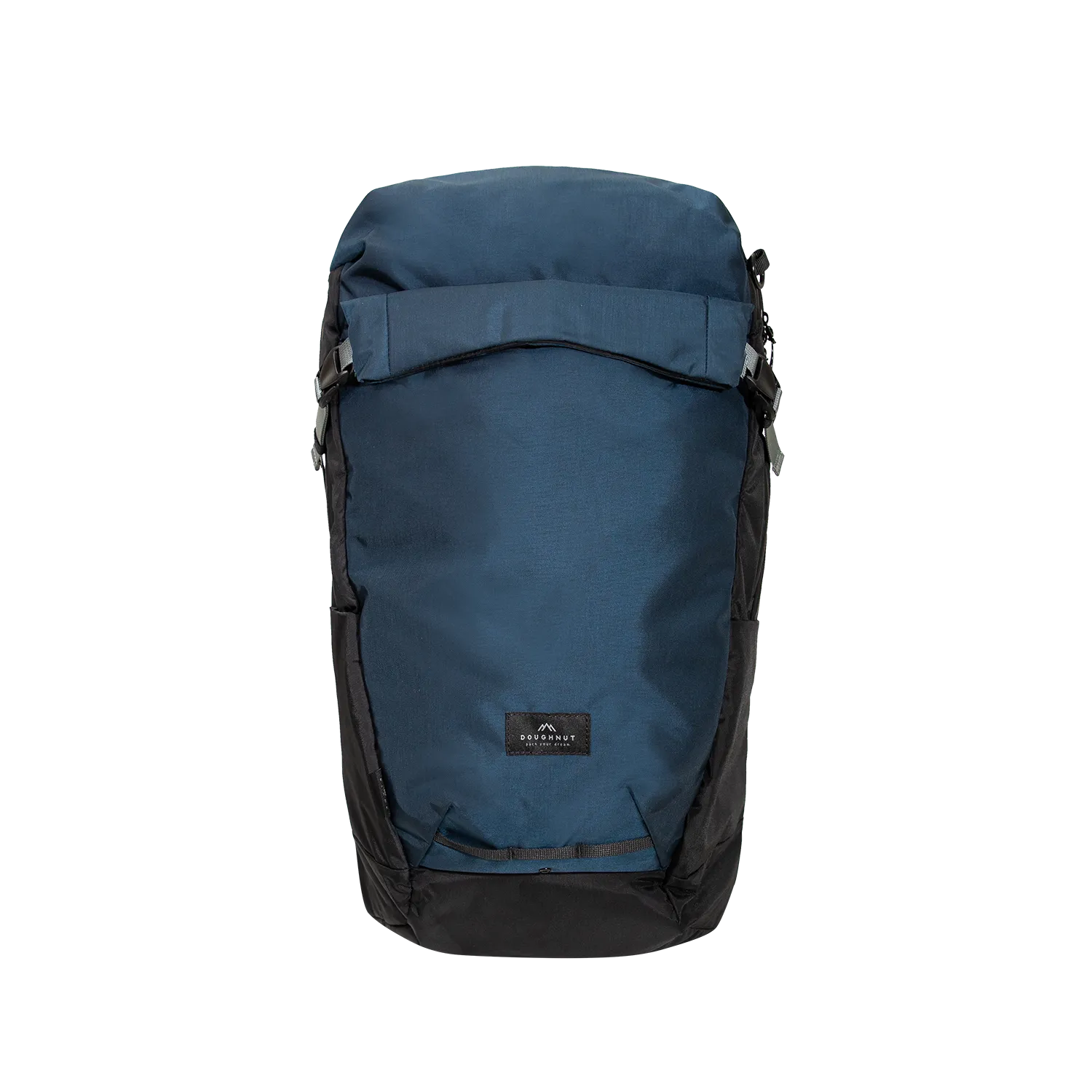 Astir Large Ocean Power Series Backpack