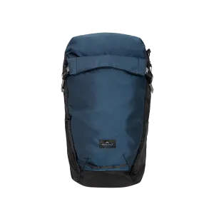 Astir Large Ocean Power Series Backpack