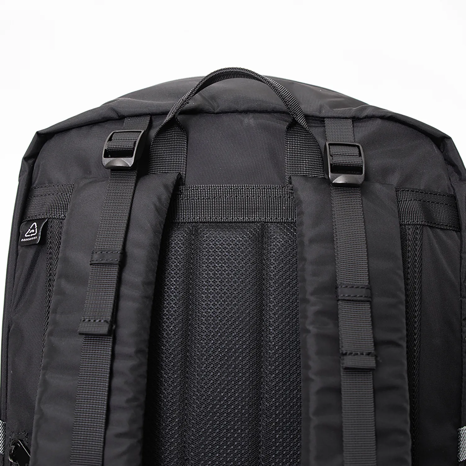 Astir Large Ocean Power Series Backpack