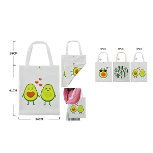 Avocado Bag (BG-1007)