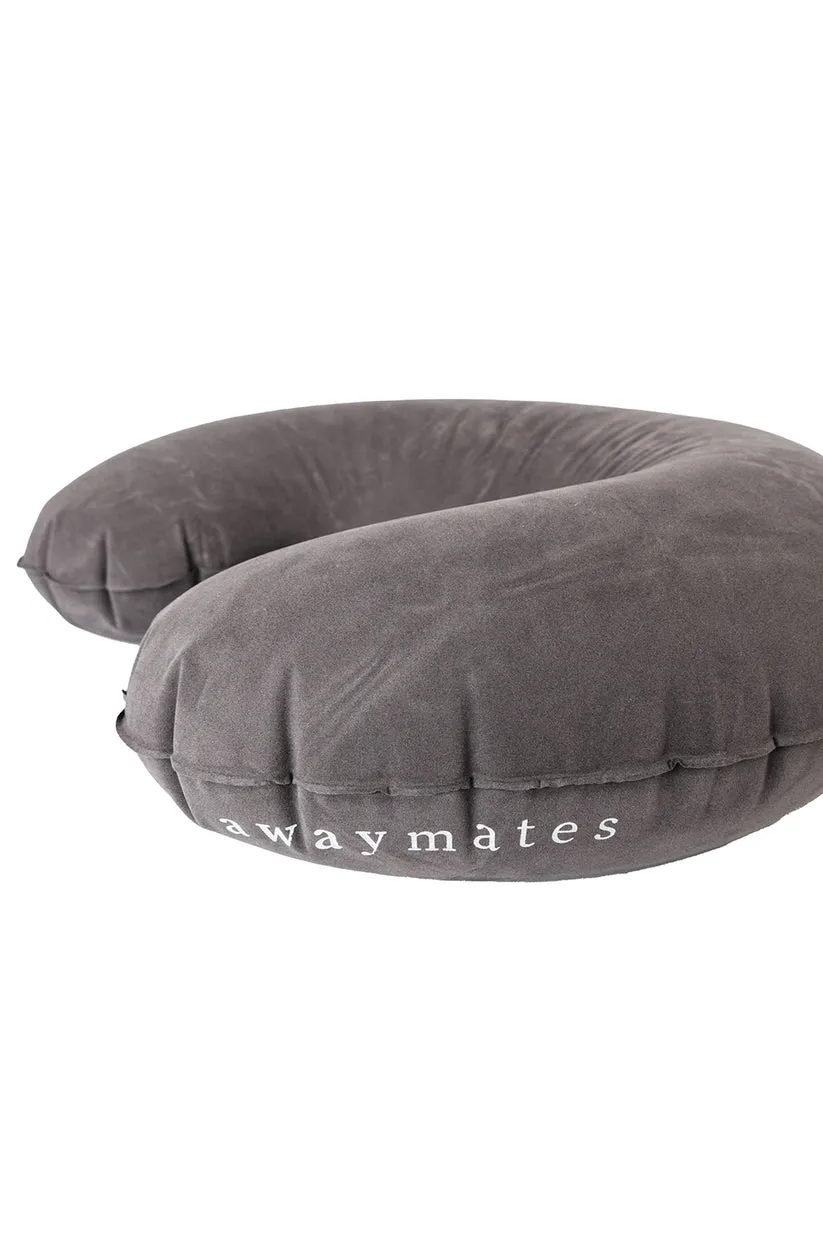 Away Mates Mom Mate Plush Pillow