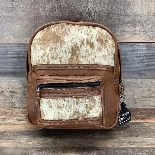 BackPack #58500