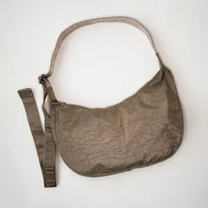 Baggu Medium Crescent Bag