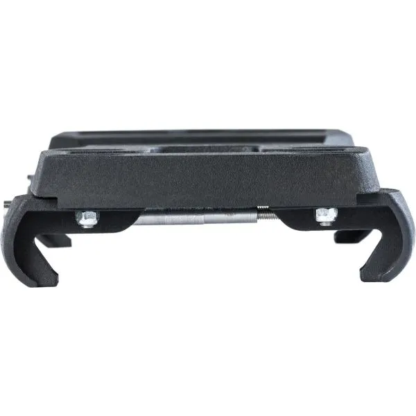 Basil MIK Carrier plate adapter