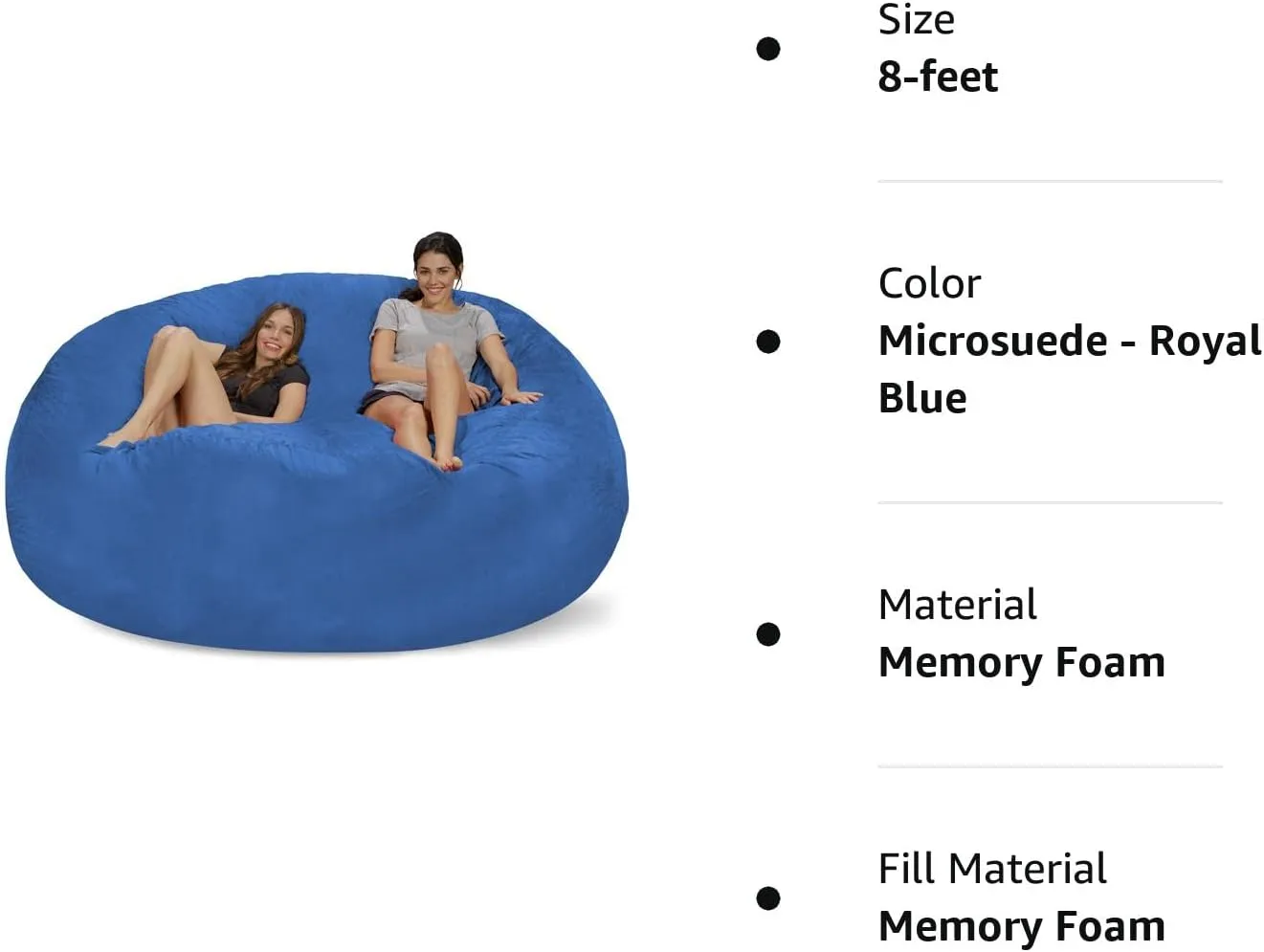 Bean Bag