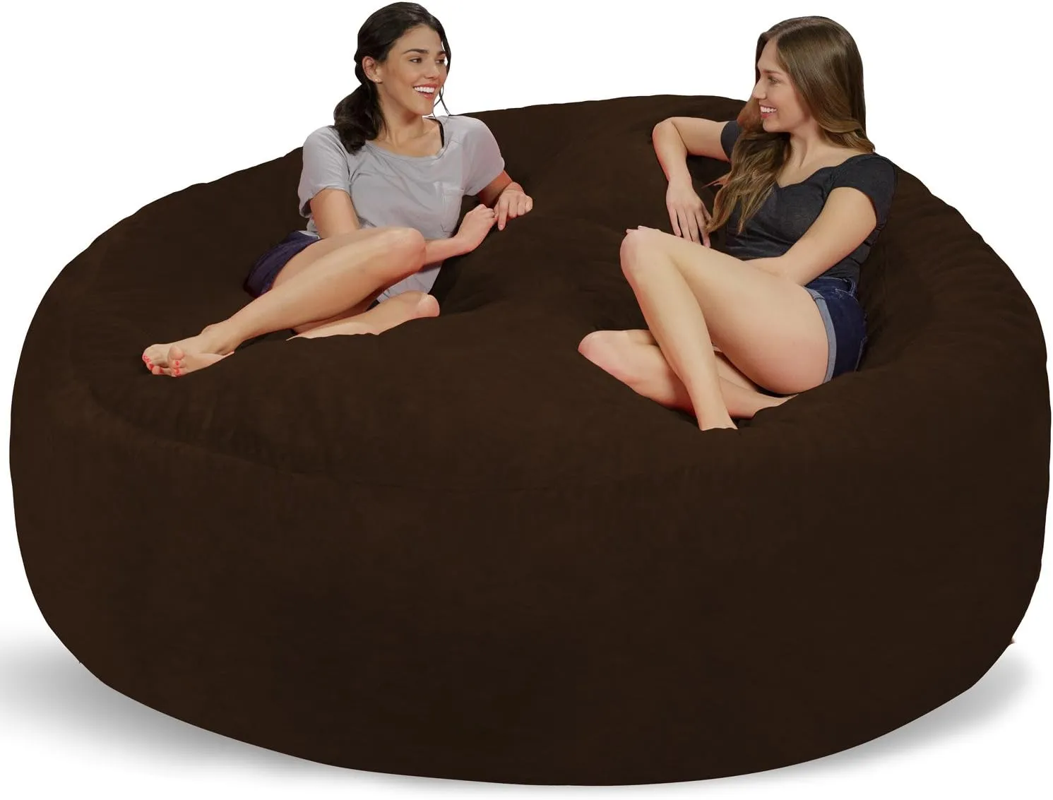 Bean Bag