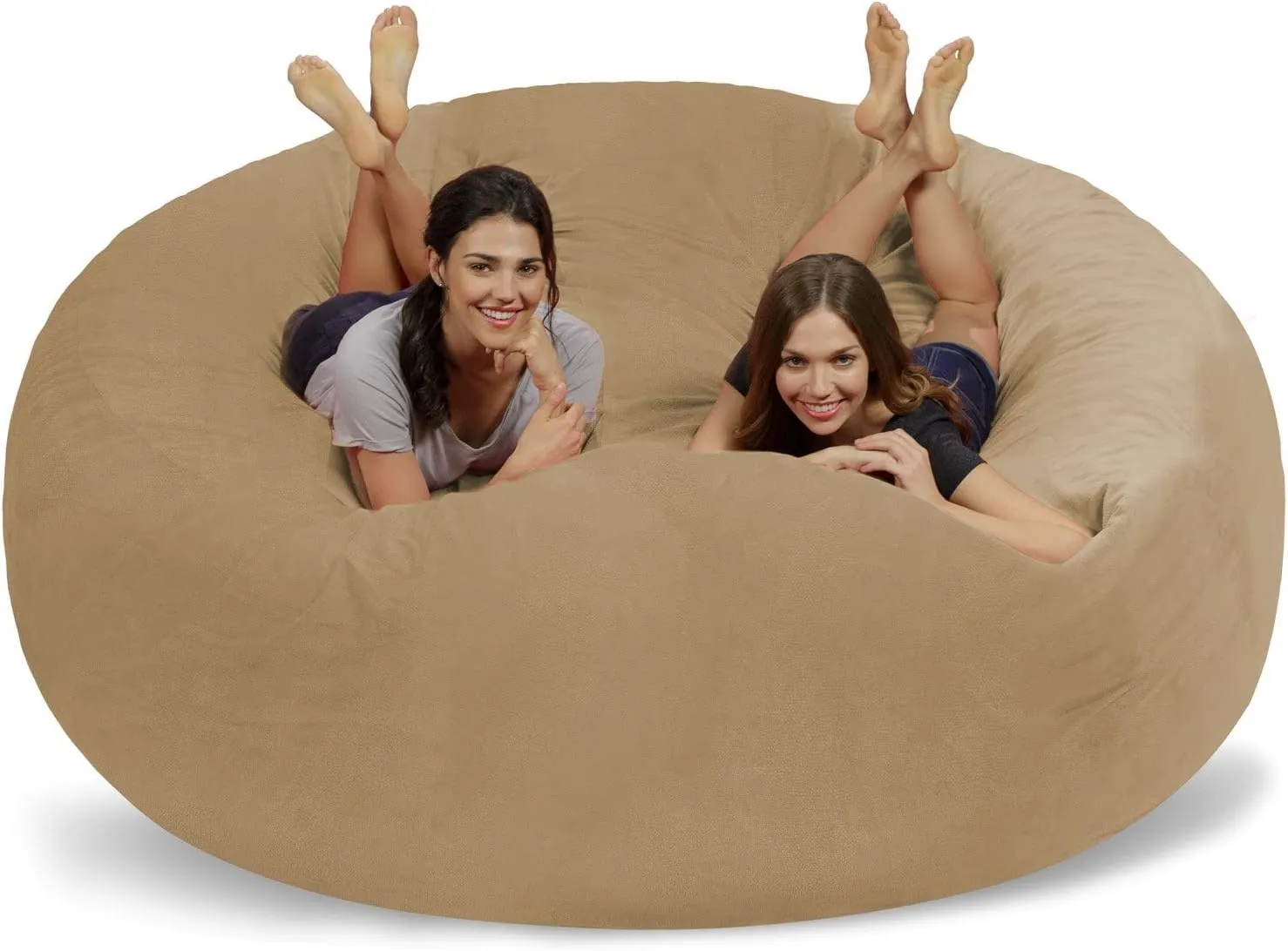 Bean Bag