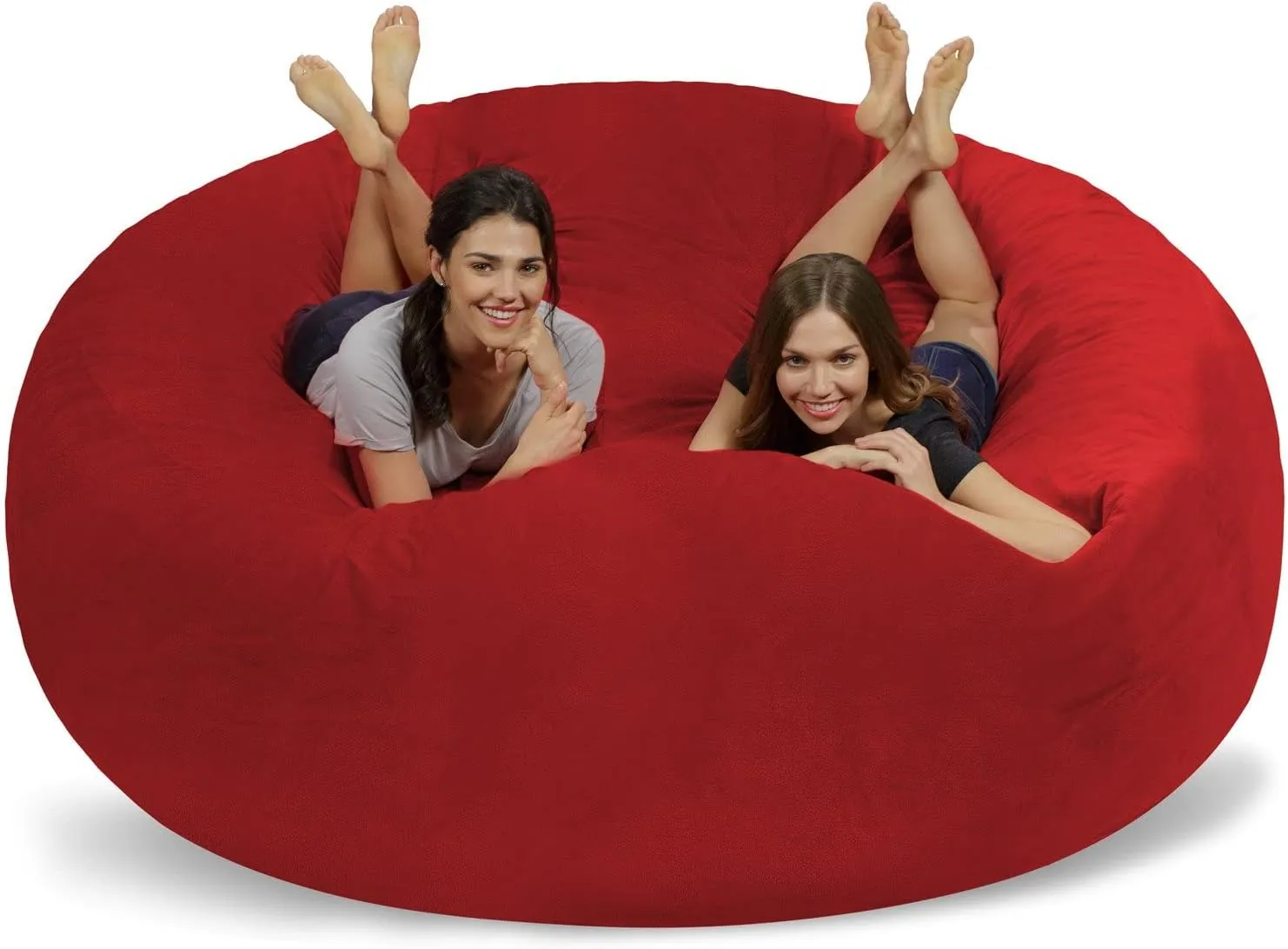 Bean Bag