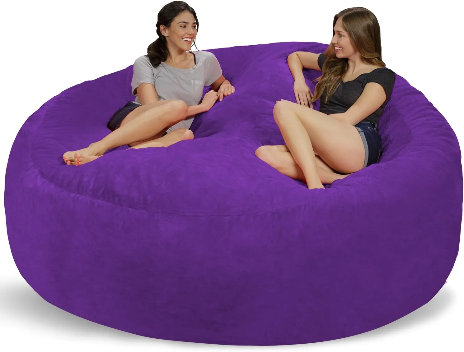 Bean Bag