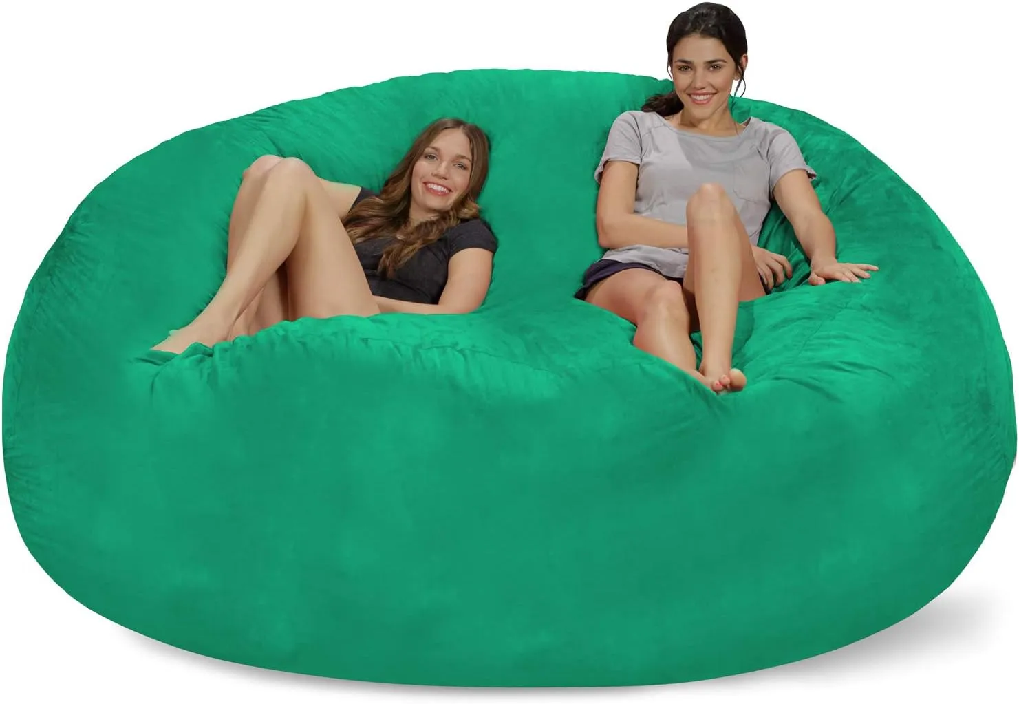 Bean Bag