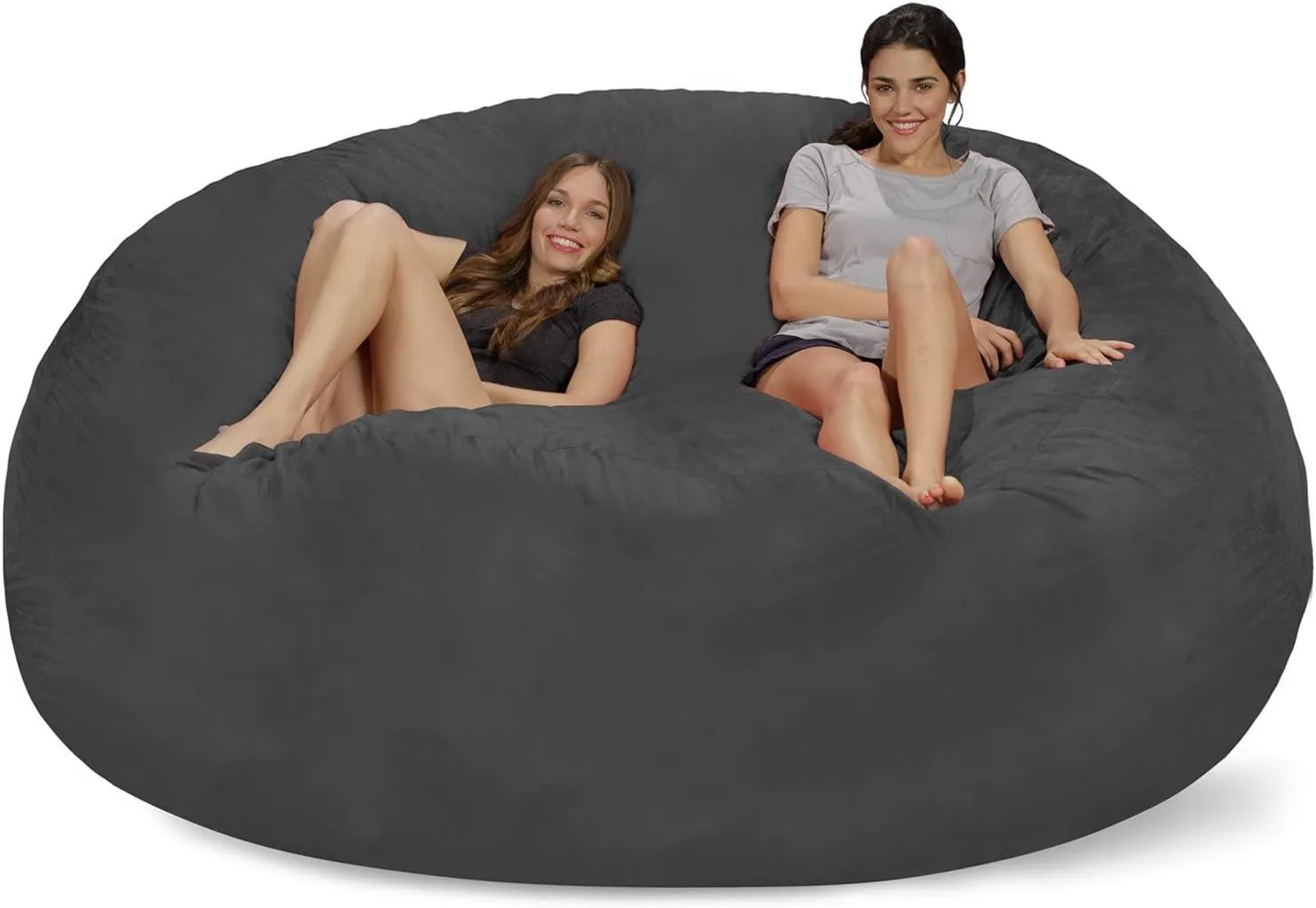 Bean Bag