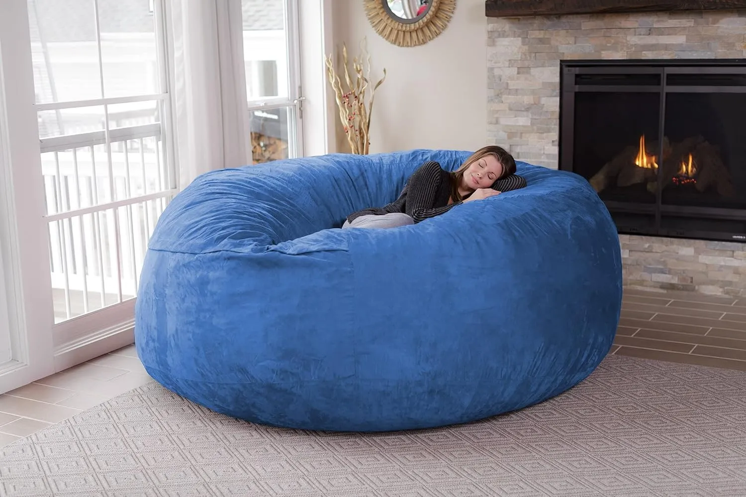 Bean Bag