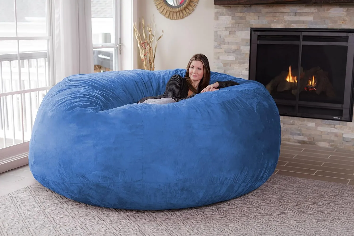 Bean Bag