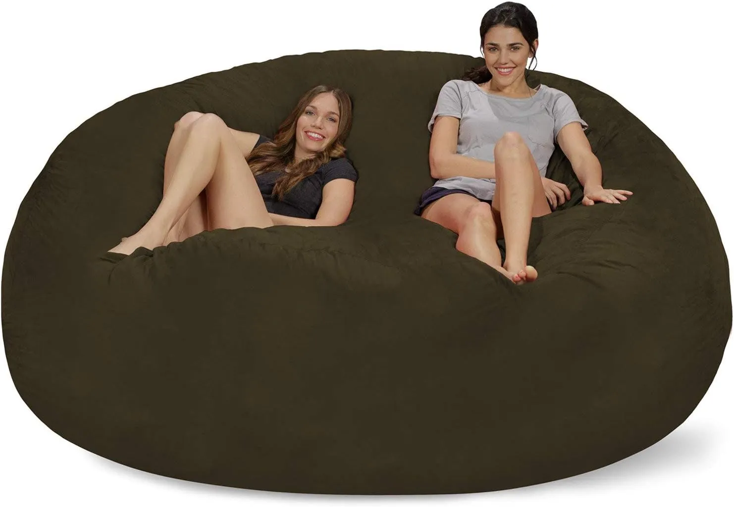 Bean Bag