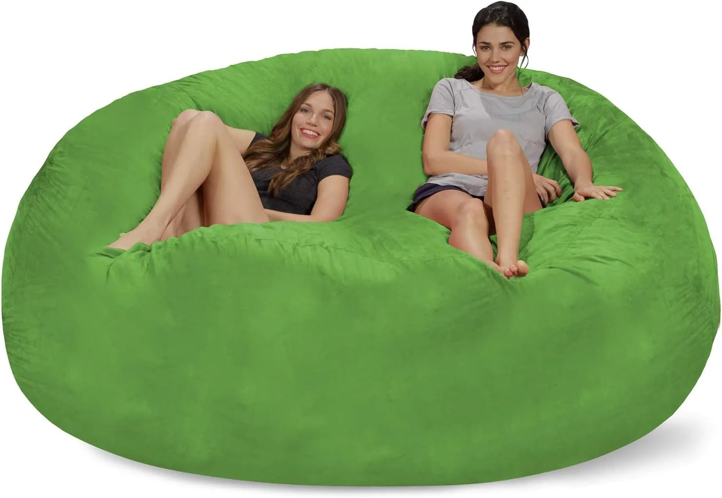 Bean Bag