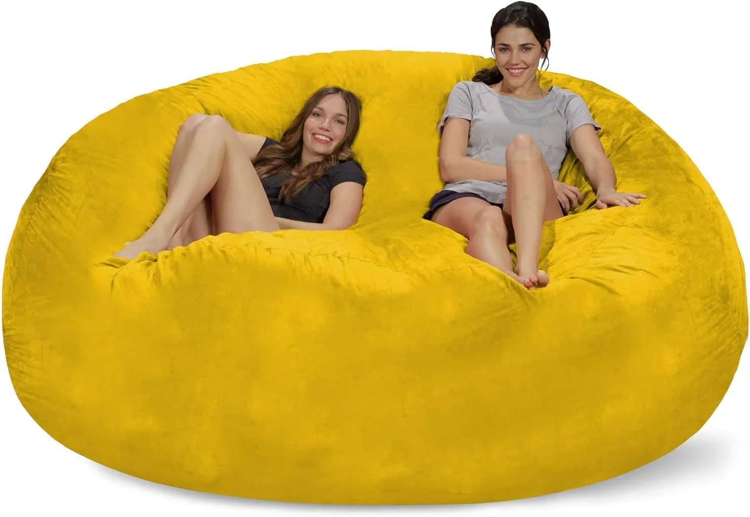 Bean Bag