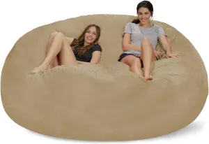 Bean Bag