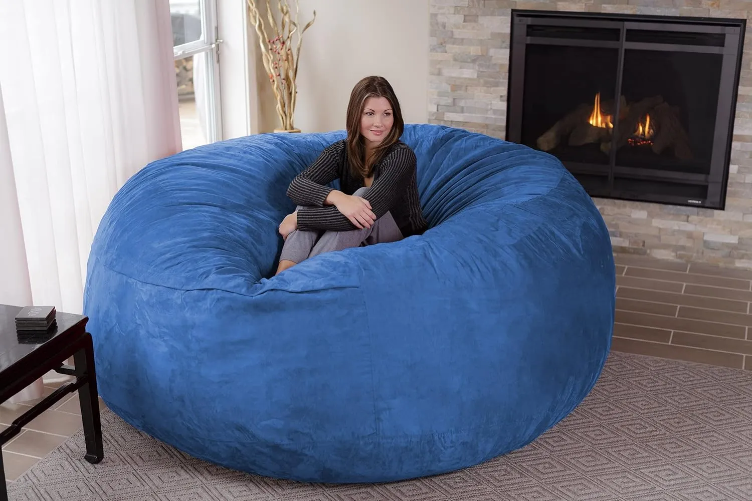 Bean Bag