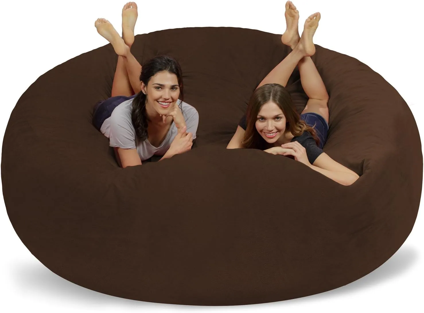 Bean Bag