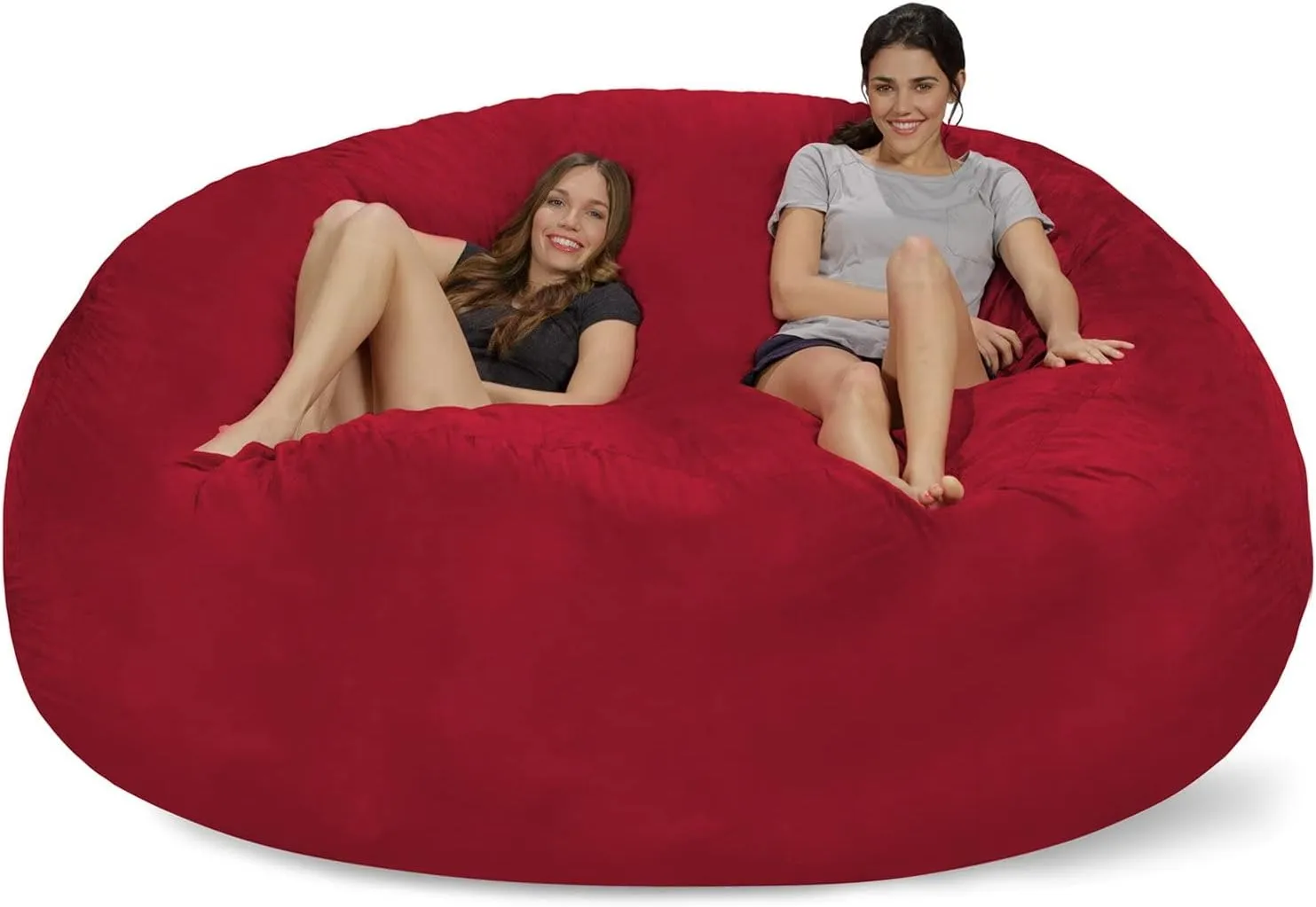 Bean Bag