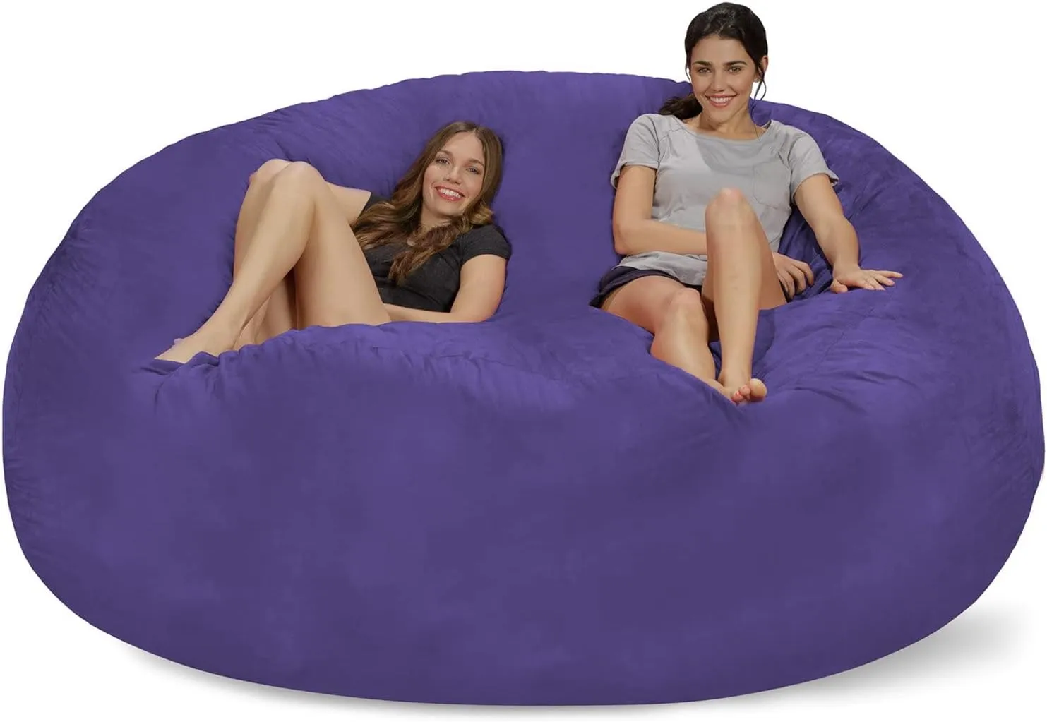 Bean Bag