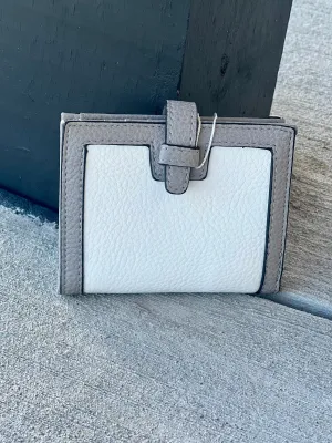 Bessie Wallet