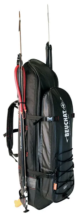 Beuchat Mundial 2 Spearfishing Backpack