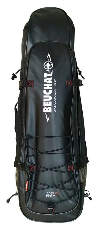 Beuchat Mundial 2 Spearfishing Backpack