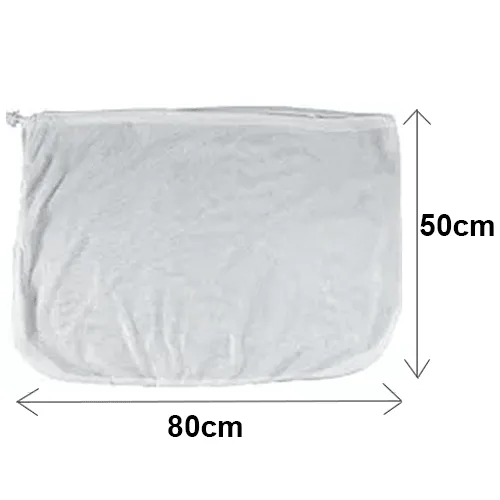 BIAB - Large Grain Bag