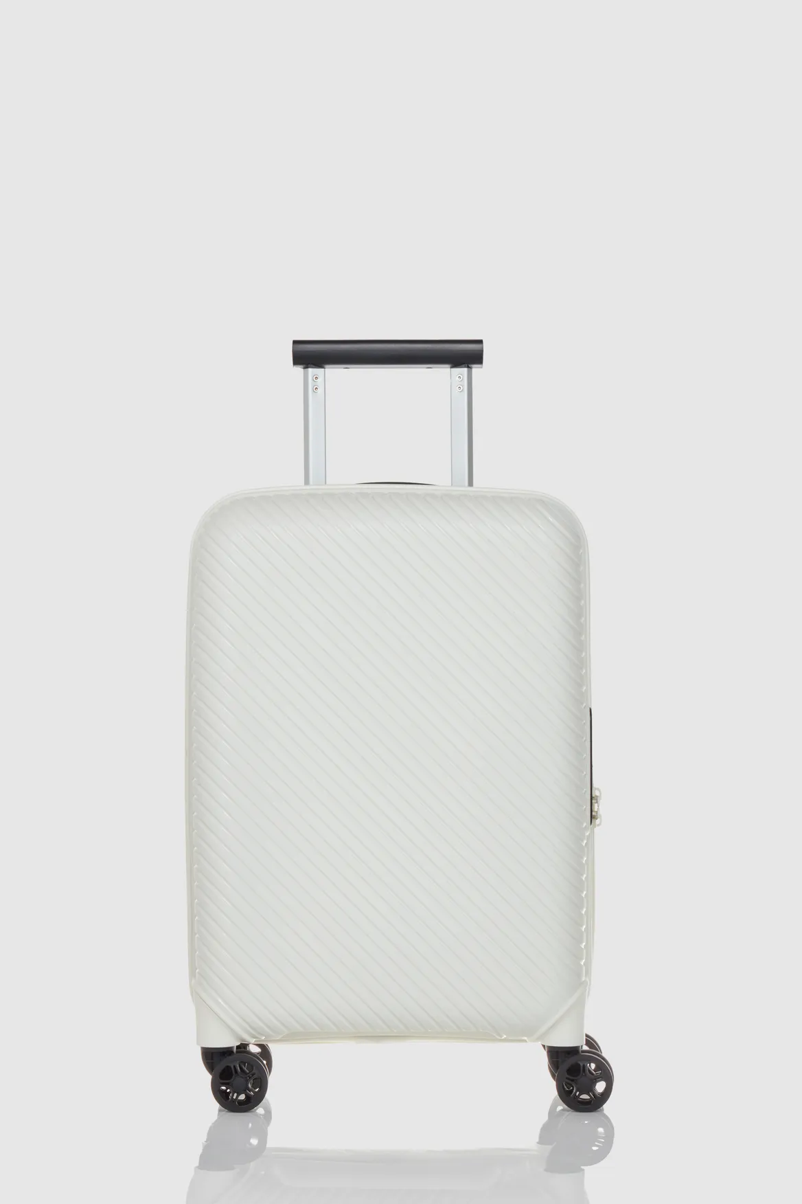 Bondi 56cm Suitcase