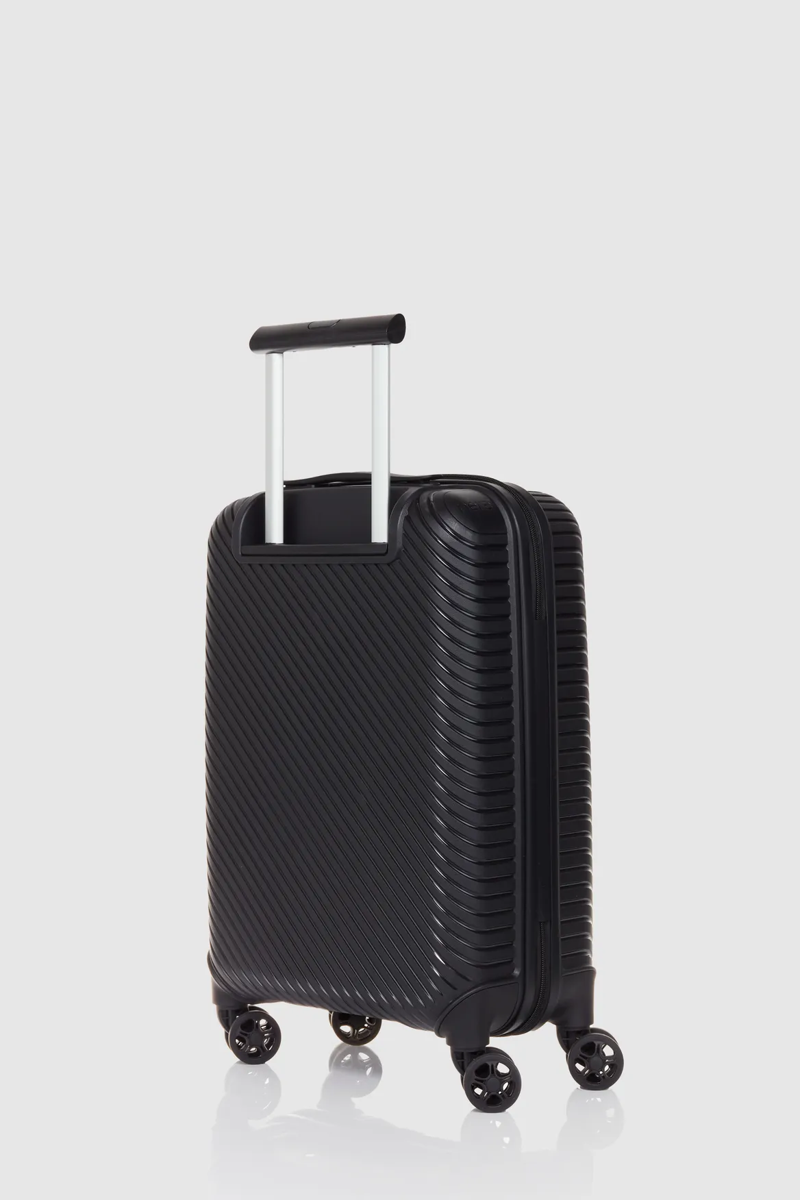 Bondi 56cm Suitcase