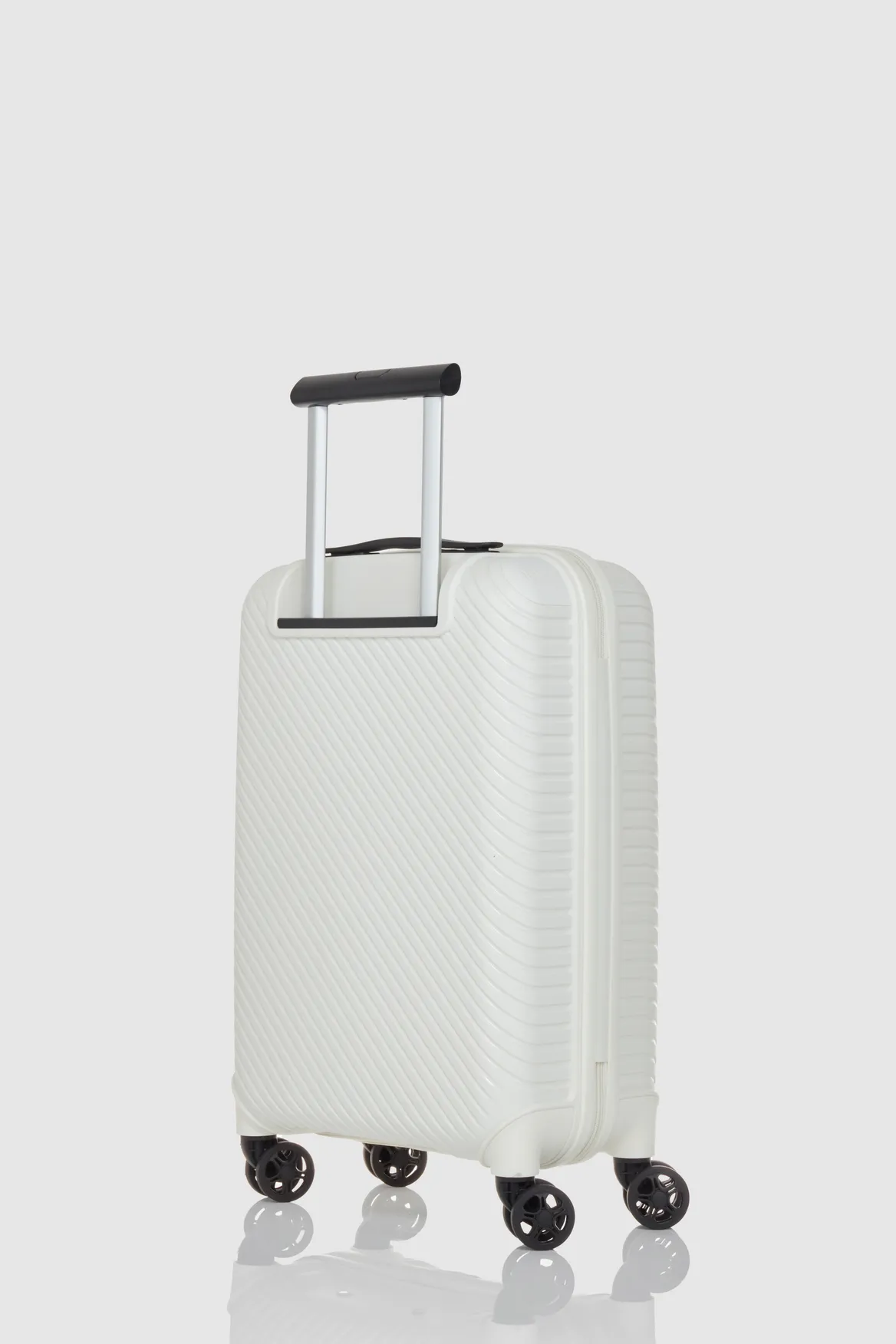 Bondi 56cm Suitcase