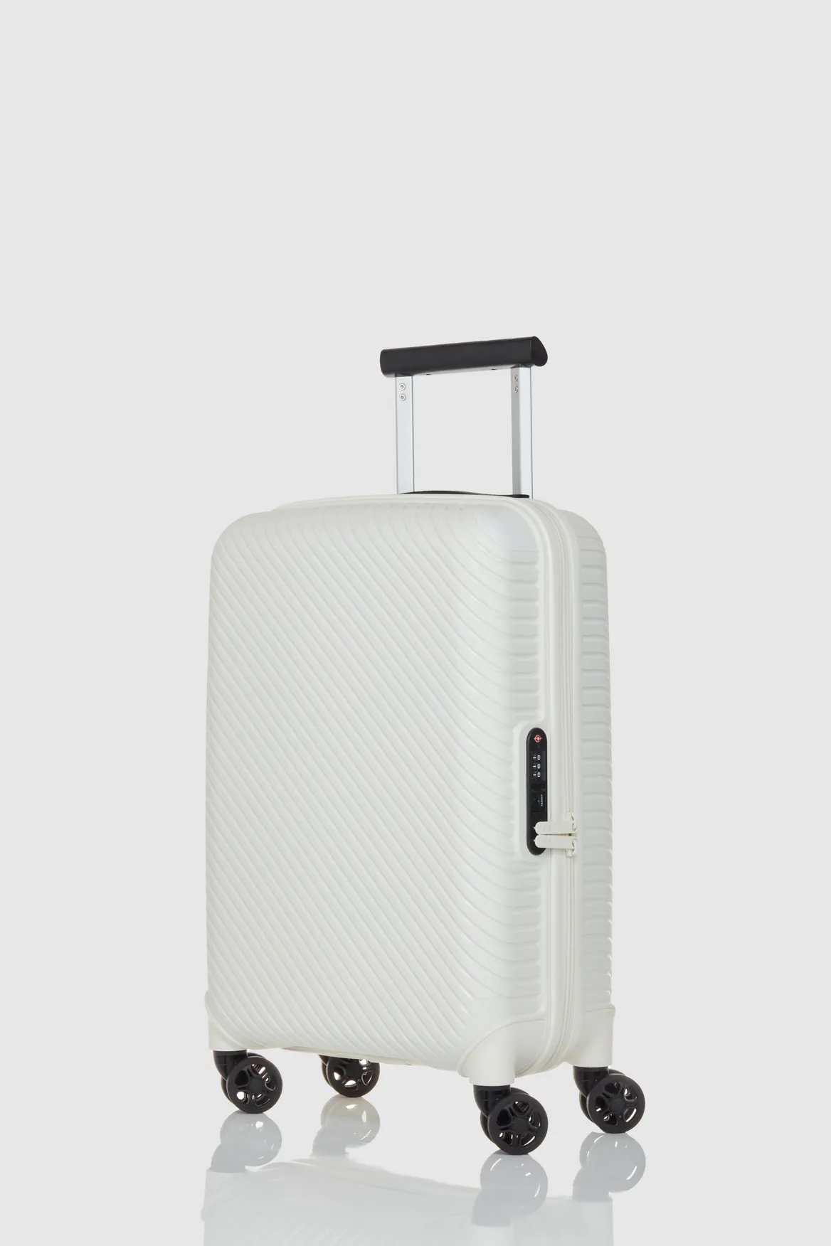 Bondi 56cm Suitcase