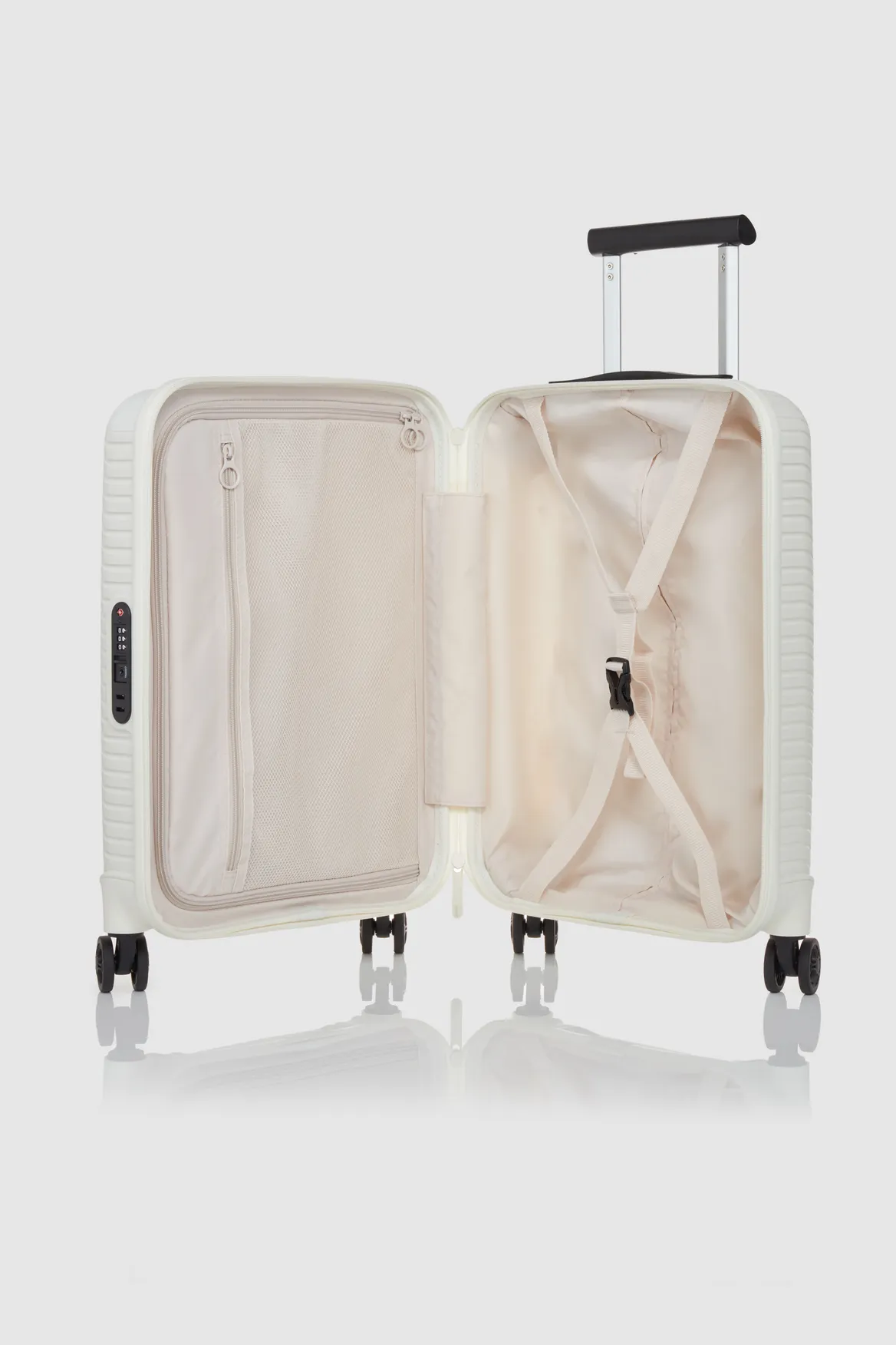 Bondi 56cm Suitcase